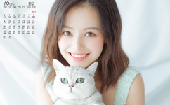 文咏珊三级叫什么名字